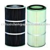 Air Filter Cartridge